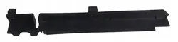 RENAULT CAPTUR AIRBAG 628206184R
