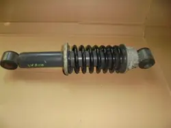 Iveco Cab Shock Absorber OEM 504084380 - Used