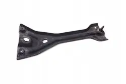 Kylarfäste VW CADDY III FURGON 1T0805567A