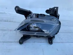 Gebruikte Halogeenkoplamp OEM 92202-S1110 Hyundai