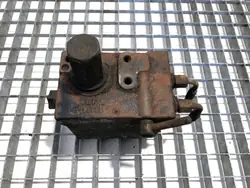 MAN TGA Cabinehefpomp OEM LORK-1-522684