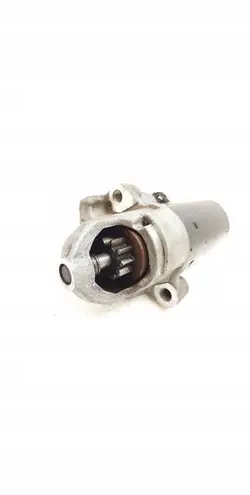 Motor de arranque Audi A6 S6 2006 OE 0001108405