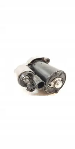 Démarreur Audi A6 S6 2006 OE 0001108405