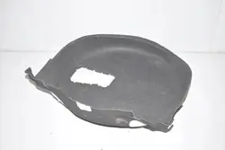 Piezas maletero BMW X7 G07 OEM 554000350 - Usado