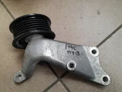 Poulie de tendeur OEM 05281294AA pour Chrysler Pacifica Hybride