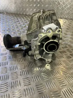 Boîte de transfert Volvo OEM 31437624 - Occasion