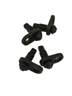 Capteur d'ouverture portes avant Toyota OEM NOB10098