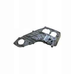 Peça motor KIA Sorento OEM JUT161274 - Usada