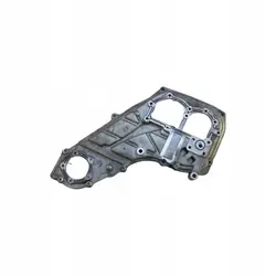 KIA Sorento motordel OEM JUT161274 - Begagnad