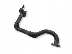 Tubo EGR Kia usado OEM AMD224521 para Niro 2020