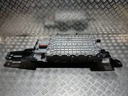 Bateria Ford OEM LX68-10C700-AC para Kuga MK3 Híbrido