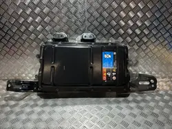 Batería Ford OEM LX68-10C700-AC para Kuga MK3 Híbrido