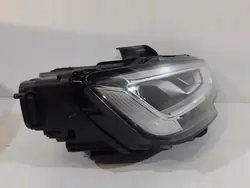 Phare Full LED Droit Audi A3 8V Lift 2016-2020