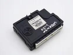 Module de verrouillage central OEM DRC93465 pour Kia Sorento