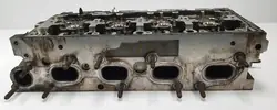Culasse moteur VW New Beetle II 2.0 04L103064C