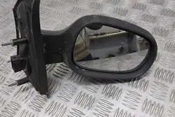 Vasen peili RENAULT SCÉNIC I 7700431543