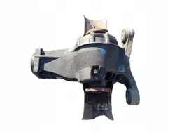 Differentieel Audi A6 C5 OEM EUU160402 2.4L
