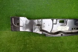 OEM 400672R0 VIP Right Rear Pillar for Jumpy Expert