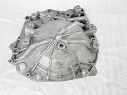 Tapa Caja Cambios Auto OEM 20TS28-0 para Citroen