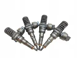 Begagnad VAG vindrutetorkarpump OEM 038130073BH 0414720230
