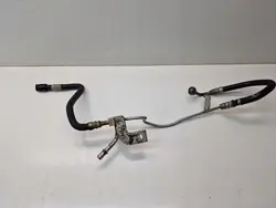 BMW OE 6766144 Dynaaminen Ohjausletku - Käytetty