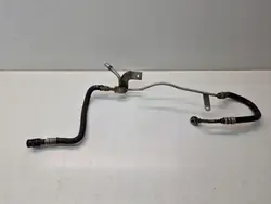 BMW OE 6766144 Flexible de Direction Dynamique - Occasion