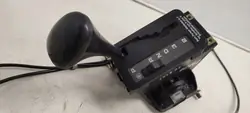 Sélecteur de vitesses Mercedes-Benz OEM 1402670437
