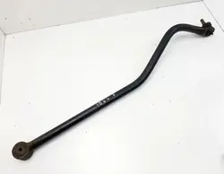 Biellette de direction Jeep Wrangler OEM MAM44523