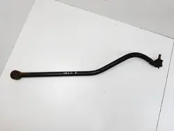 Bielleta de dirección Jeep Wrangler OEM MAM44523