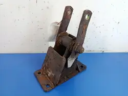 OEM CADILAK-Bochnia-495947- Support de Ressort
