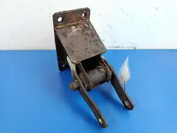 OEM CADILAK-Bochnia-495947- Fjäderfäste