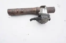Válvula de escape OEM 147B08010R para Renault Scenic 3