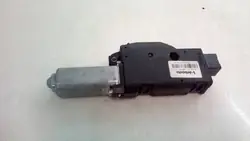 Moteur de toit ouvrant Infiniti Q50 OEM 0 - Occasion