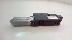 Moteur de toit ouvrant Infiniti Q50 OEM 0 - Occasion