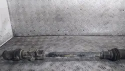 Cabeça de cilindro Suzuki Ignis usada OEM SUZUKI