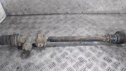 Käytetty sylinterikansi Suzuki Ignis OEM SUZUKI