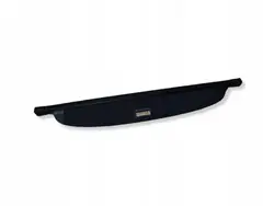 OEM FLS17727 Kia Sportage III Achterklep Rolluik