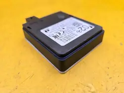 Mercedes-Benz S W223 Radarsensor OEM A0009054513