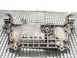 Sous-cadre moteur VW CC B7 2.0 140CV 3C0199369H