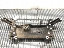Sous-cadre moteur VW CC B7 2.0 140CV 3C0199369H