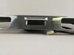 OEM RZV44293 Dashboard Light Strip for Subaru Impreza