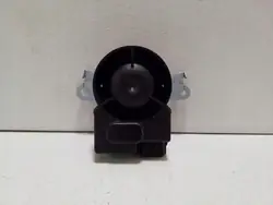 Alarma Bocina Lexus NX OEM 2370006130 - Usado