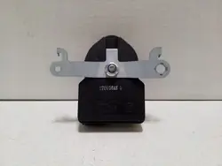 Lexus NX Toeter Alarm OEM 2370006130 - Gebruikt