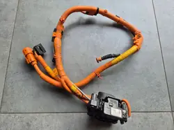 Câble de charge KIA OE pour Optima IV 2.0 PHEV