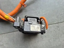 Câble de charge KIA OE pour Optima IV 2.0 PHEV
