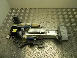 Motor dirección OEM AH223C529AD Land Rover