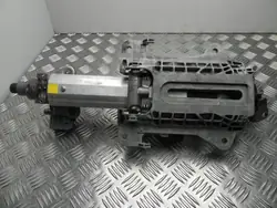 Moteur direction OEM AH223C529AD Land Rover
