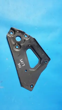 Suporte de Cabina DAF XF 106 Euro 6