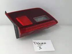 Volkswagen Tiguan II 5NA 2017 Luz Trasera Derecha 5NA945094F