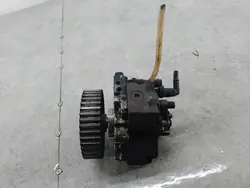 Bomba de injeção OEM 8200456693 para Renault Trafic II